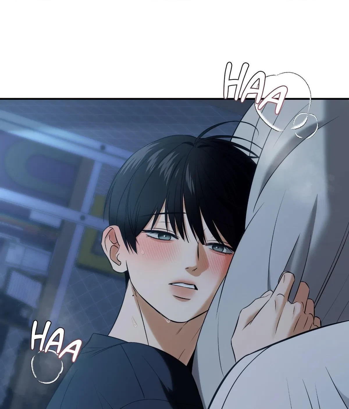 Chapter 44, page 80