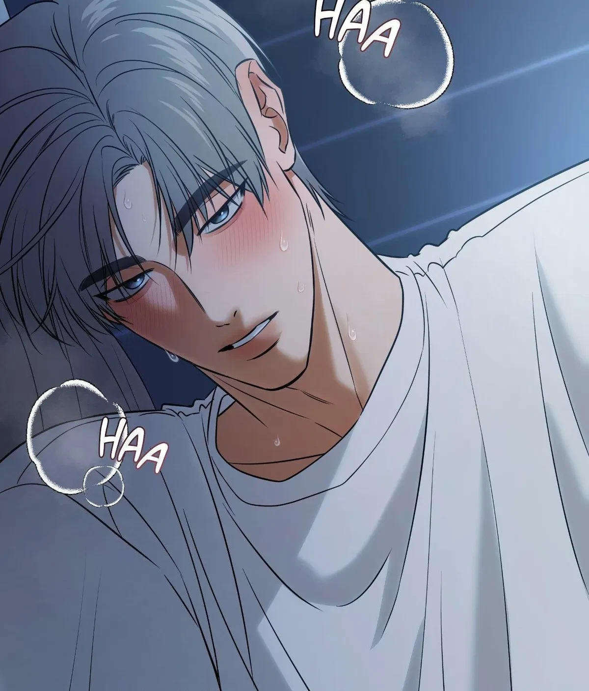 Chapter 44, page 82