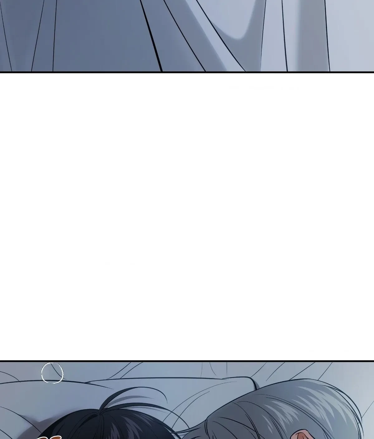 Chapter 44, page 83