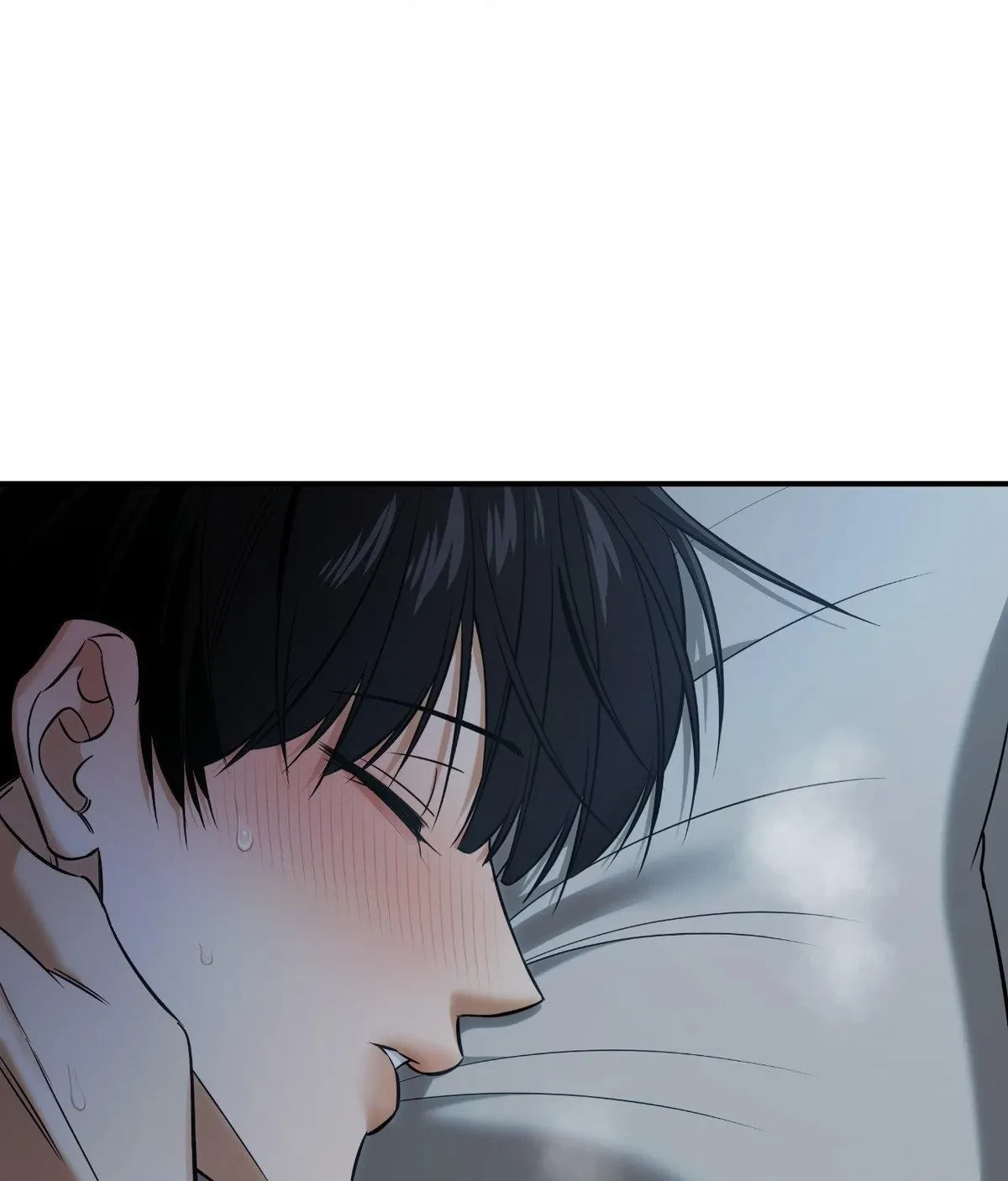 Chapter 44, page 85