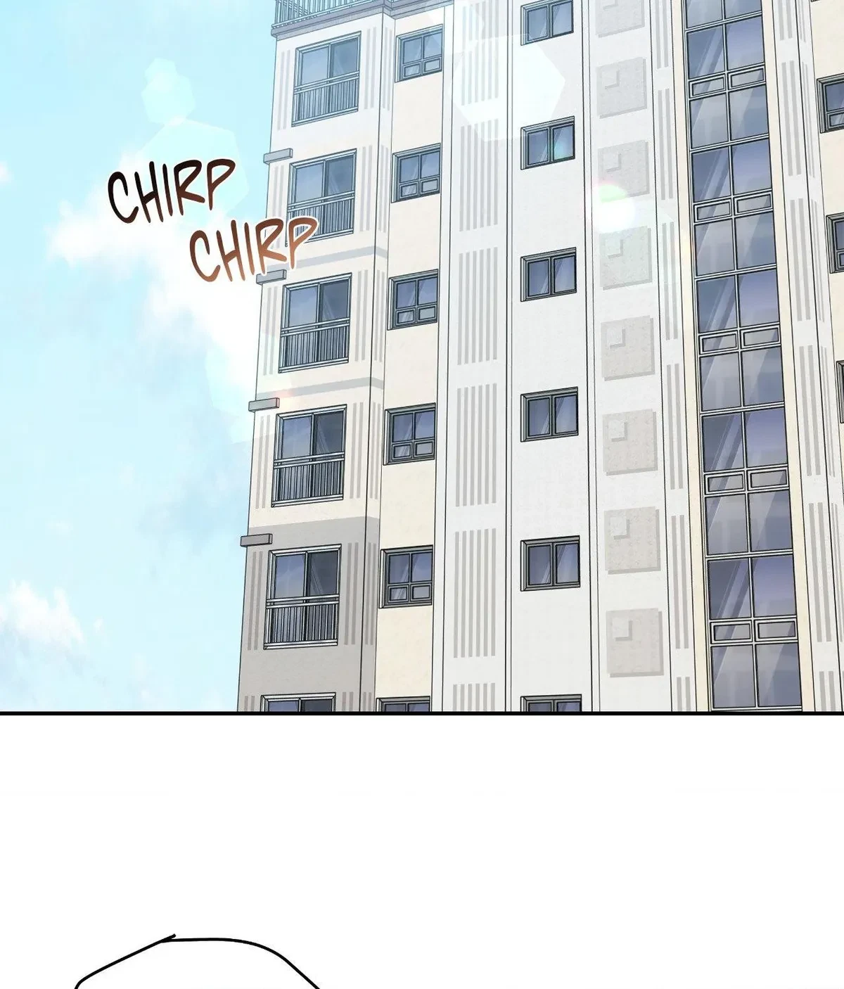 Chapter 44, page 89