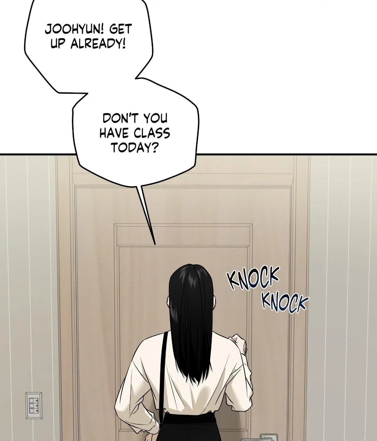Chapter 44, page 90
