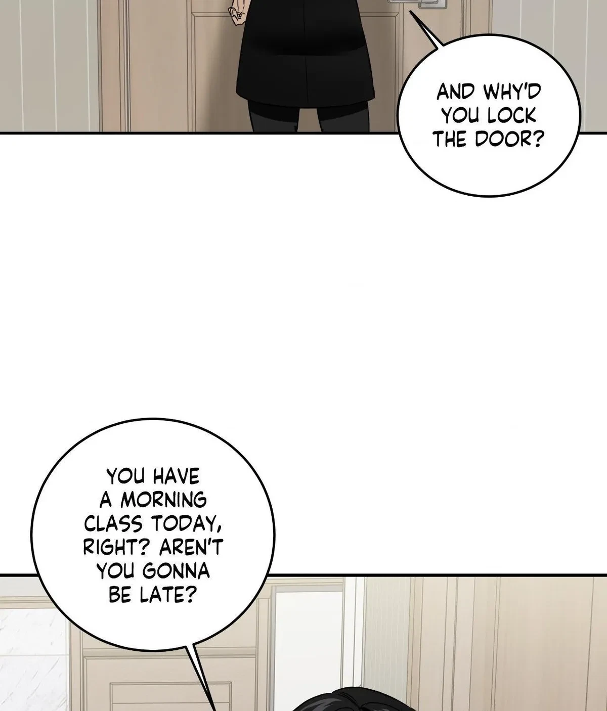 Chapter 44, page 91