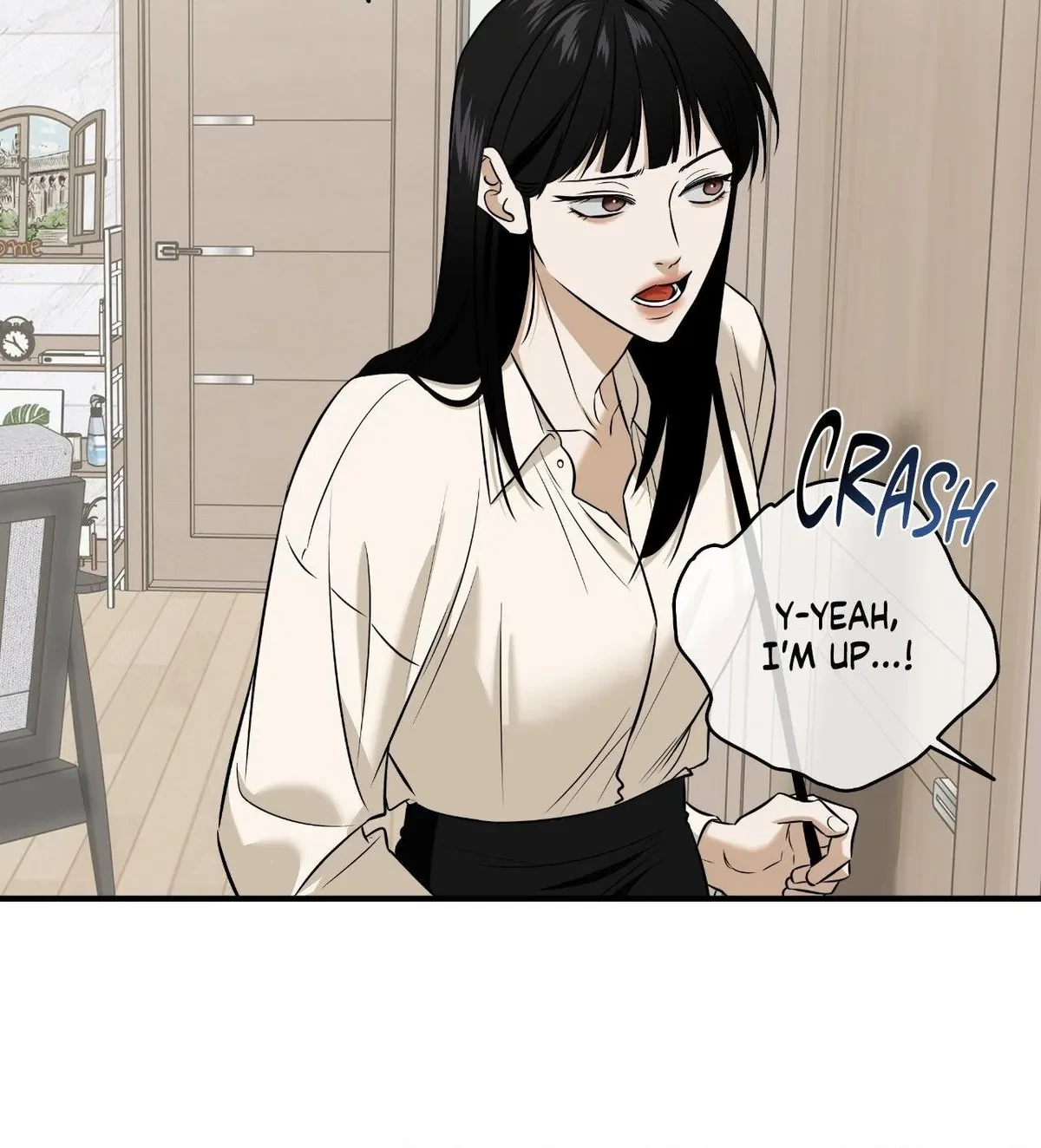 Chapter 44, page 92