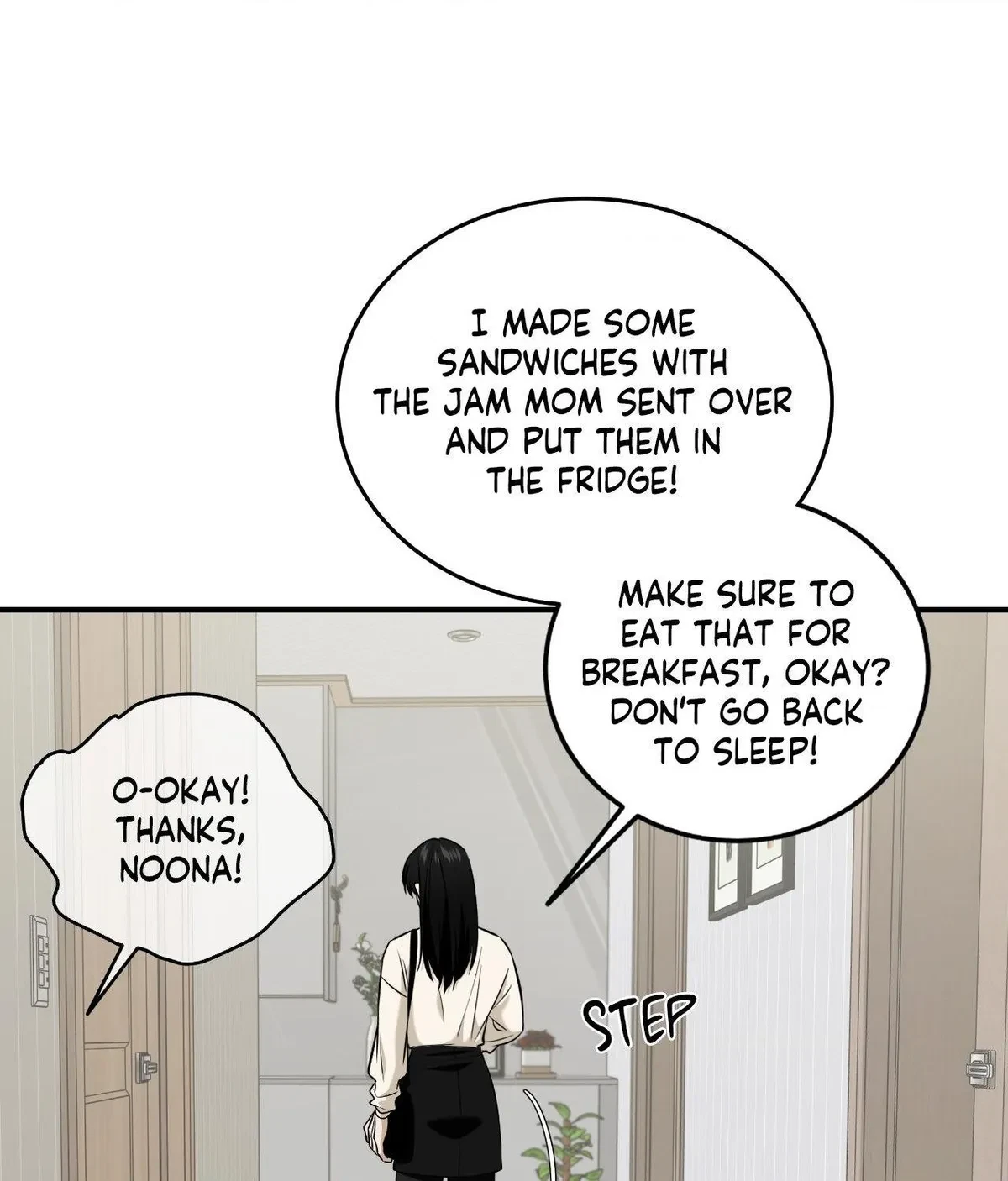 Chapter 44, page 93