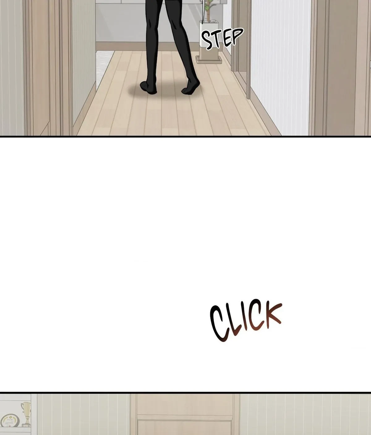 Chapter 44, page 94