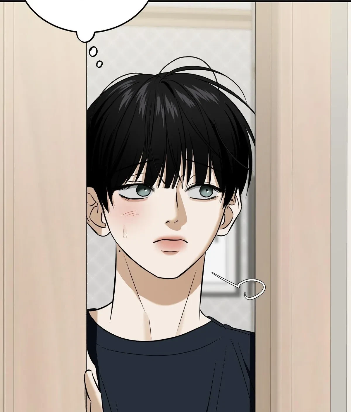 Chapter 44, page 97