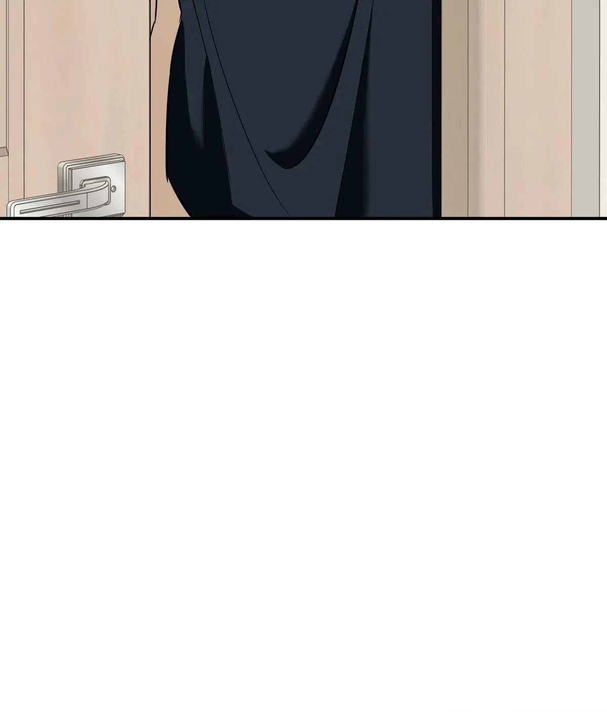 Chapter 44, page 98