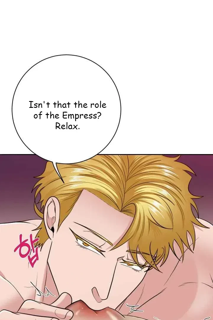 Chapter 41, page 10