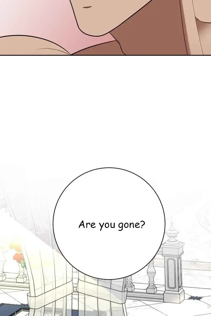 Chapter 41, page 100