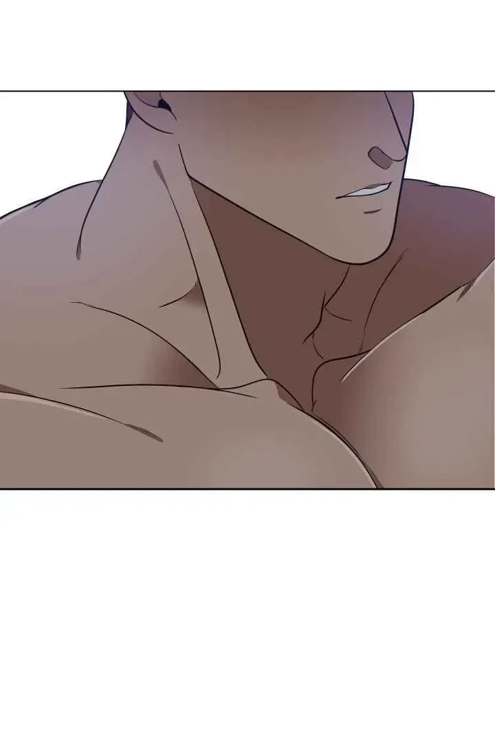 Chapter 41, page 104