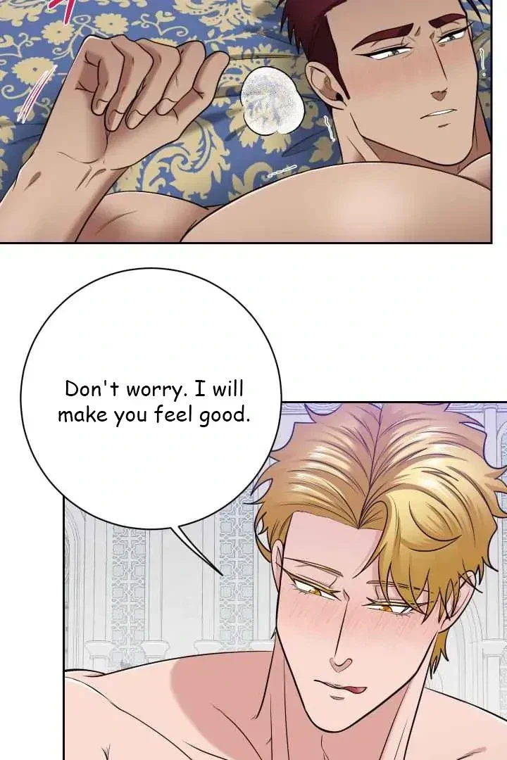 Chapter 41, page 12