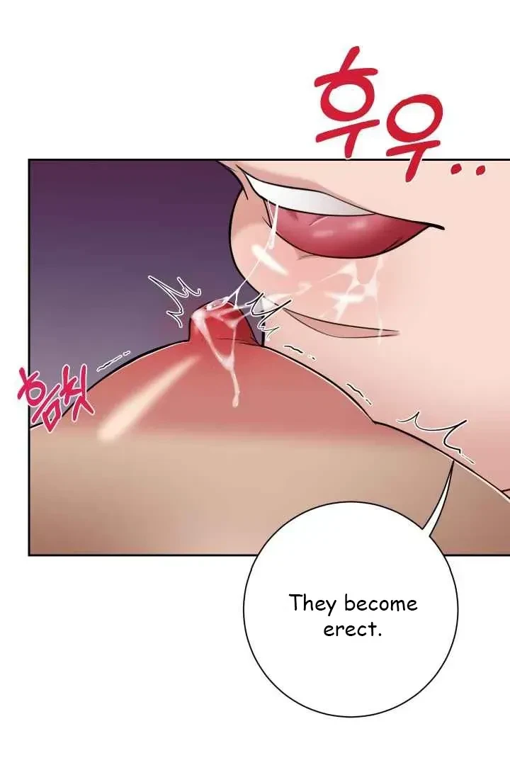 Chapter 41, page 17