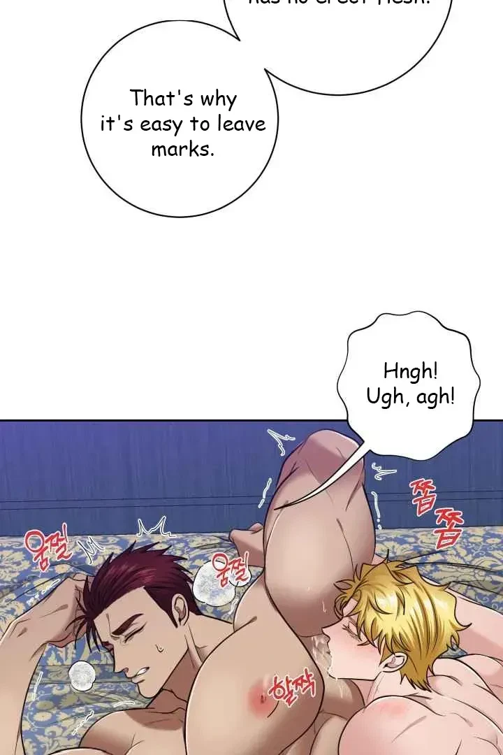 Chapter 41, page 25