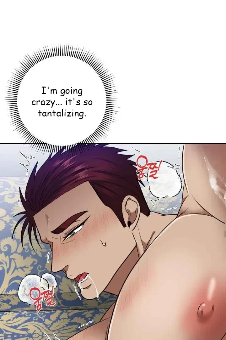 Chapter 41, page 28