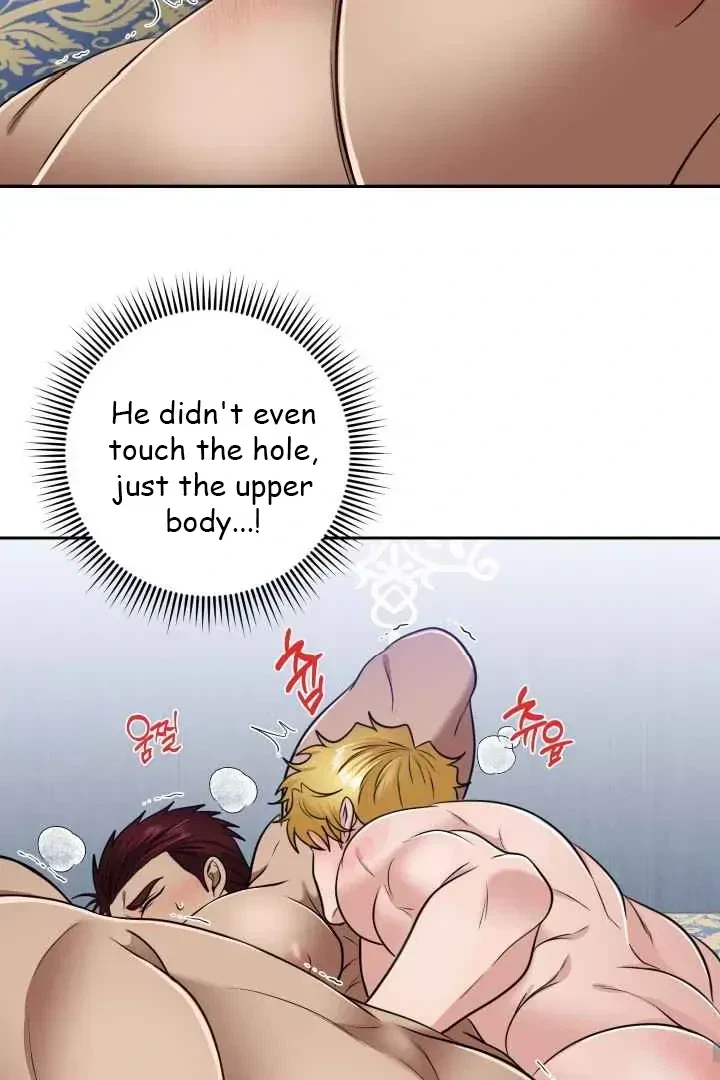 Chapter 41, page 29