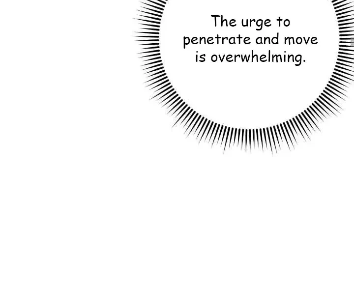 Chapter 41, page 31