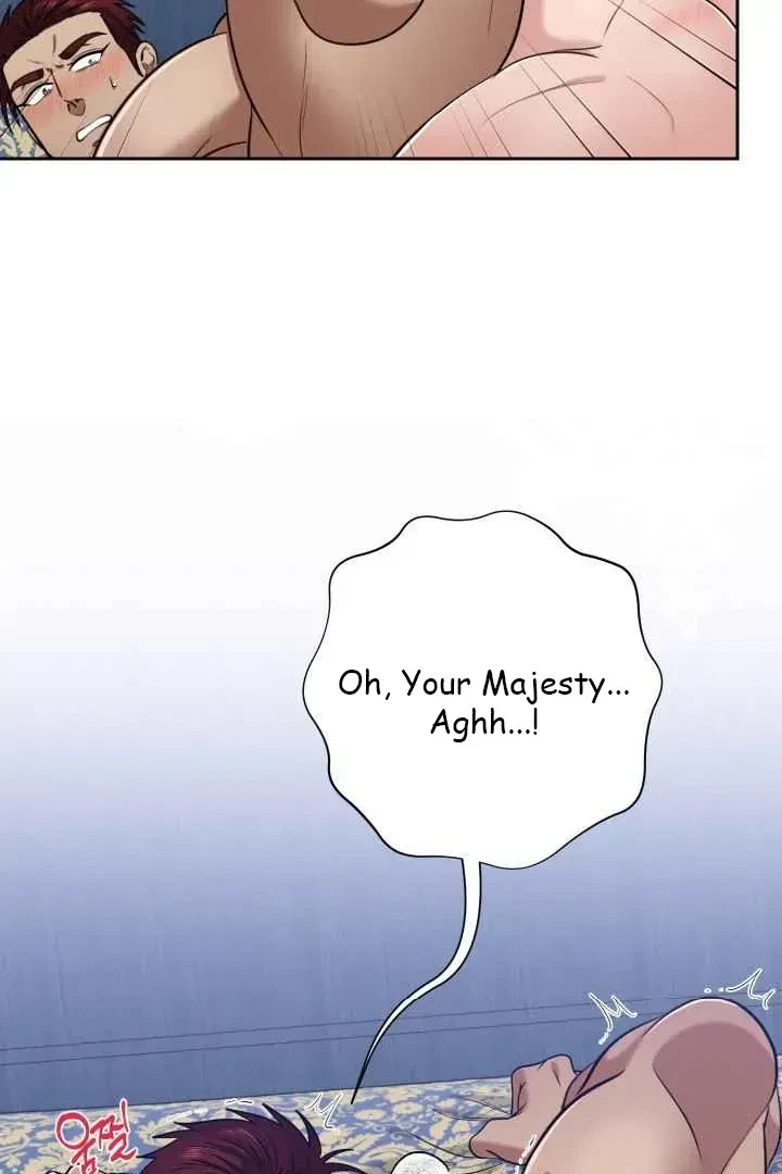 Chapter 41, page 33
