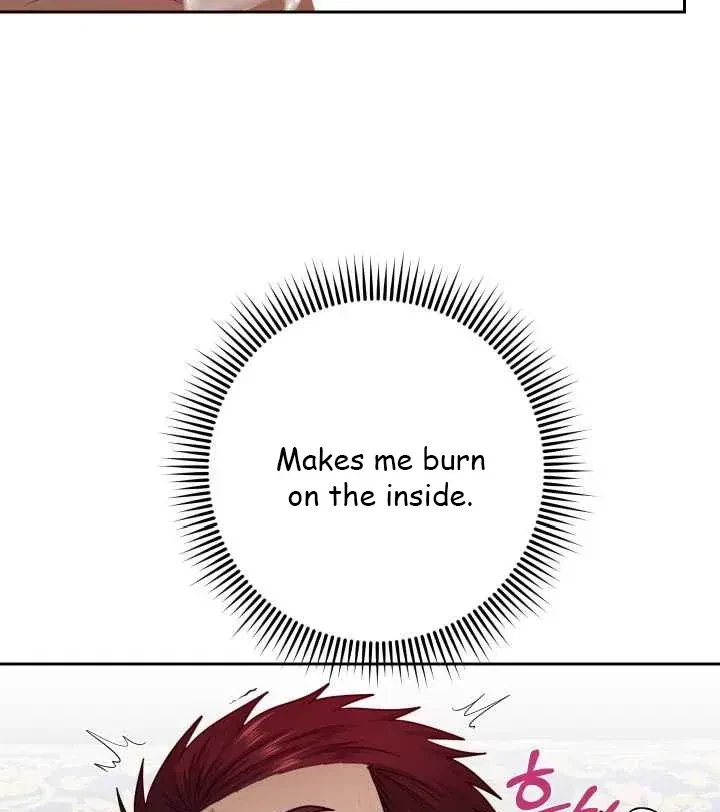 Chapter 41, page 36