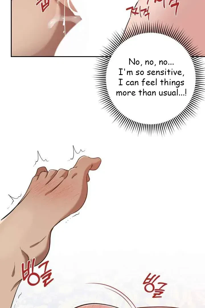 Chapter 41, page 41