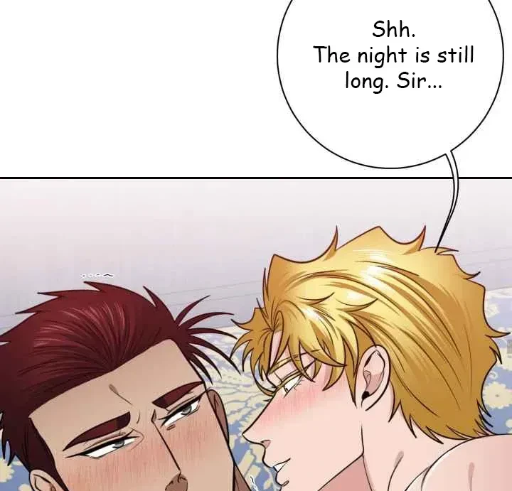 Chapter 41, page 45