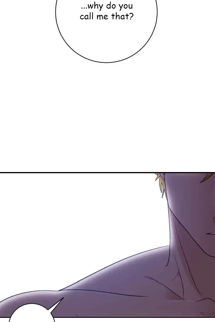 Chapter 41, page 48