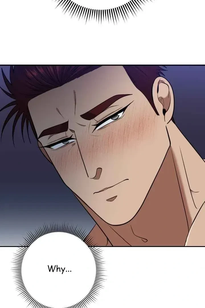Chapter 41, page 50