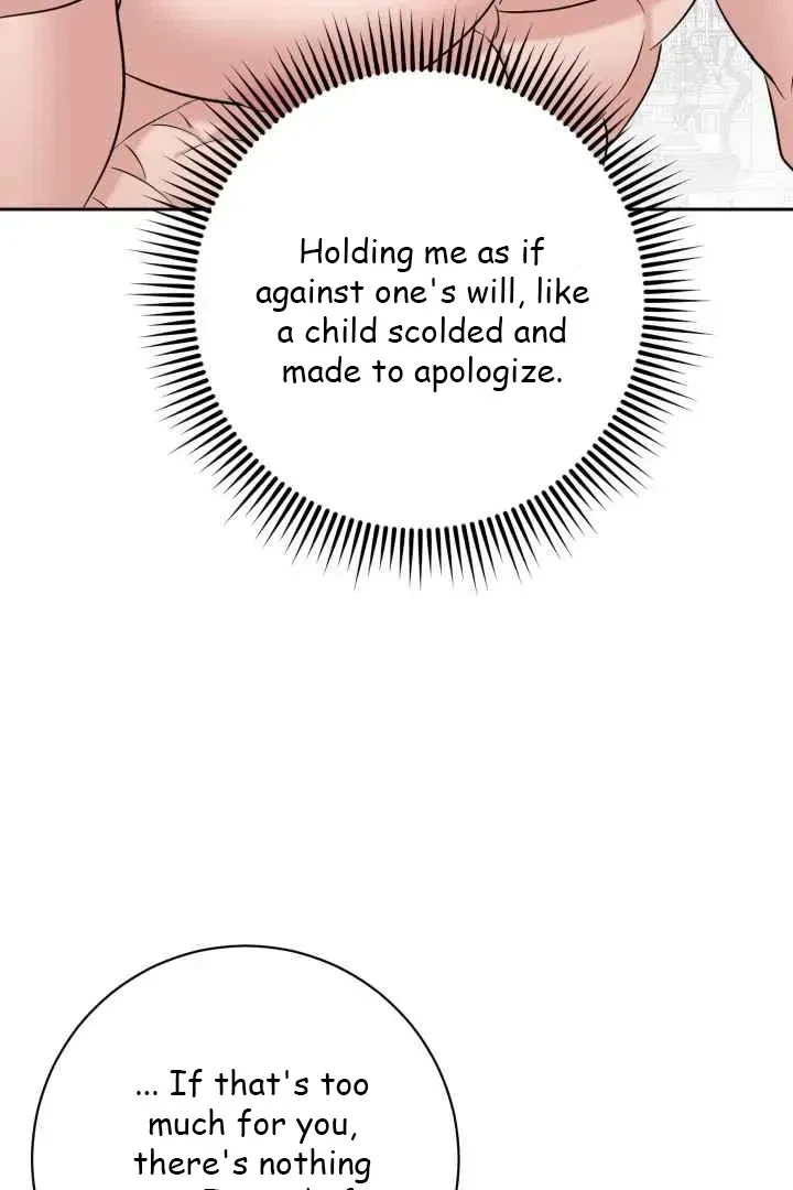 Chapter 41, page 52