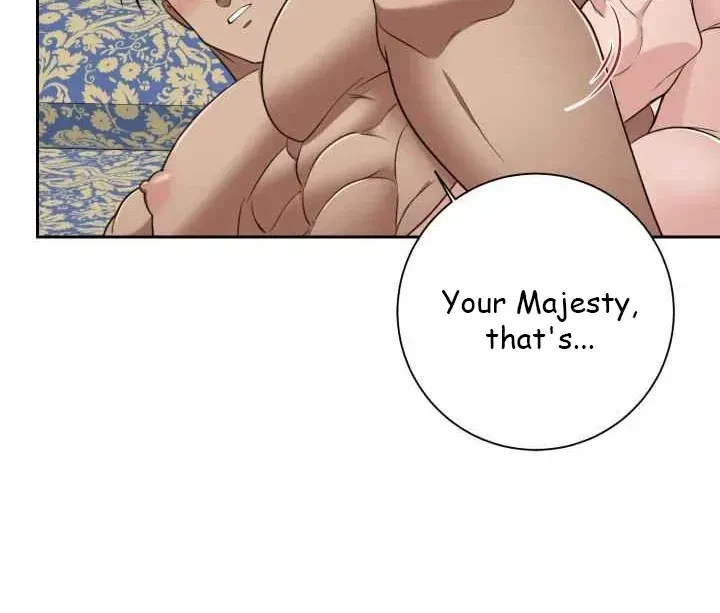 Chapter 41, page 54