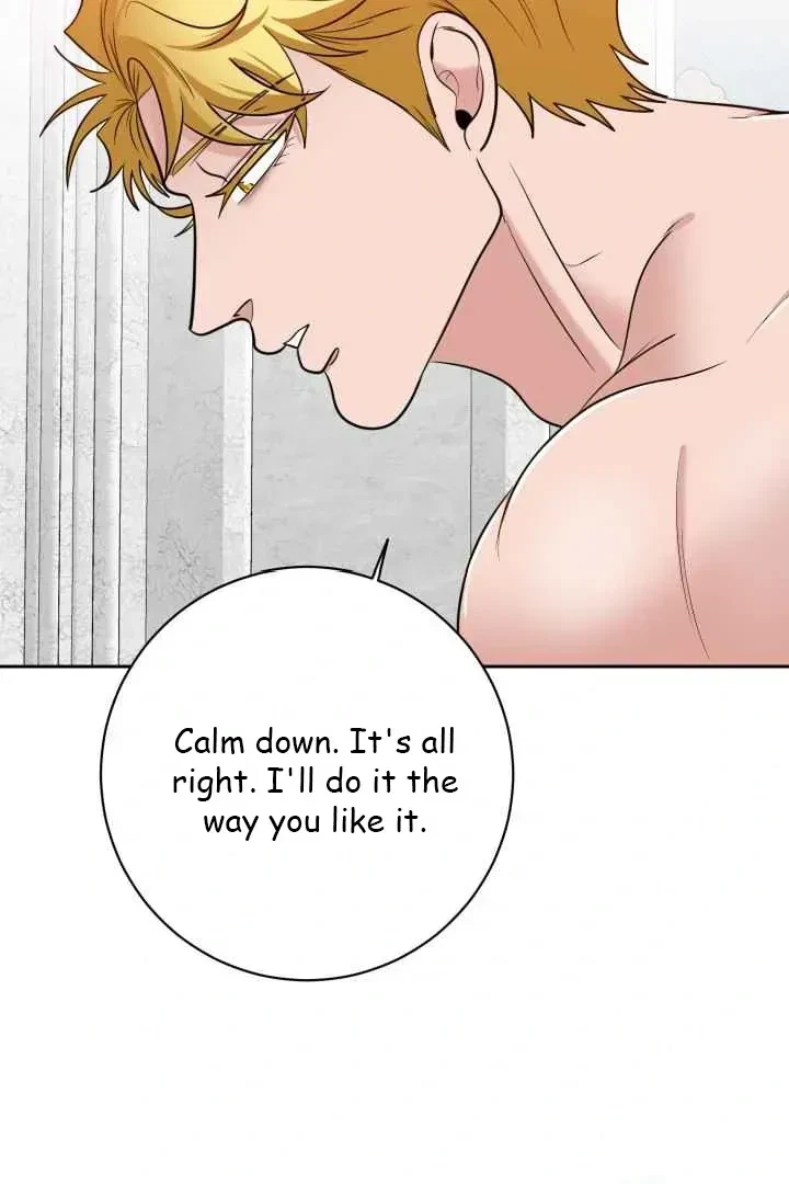 Chapter 41, page 59