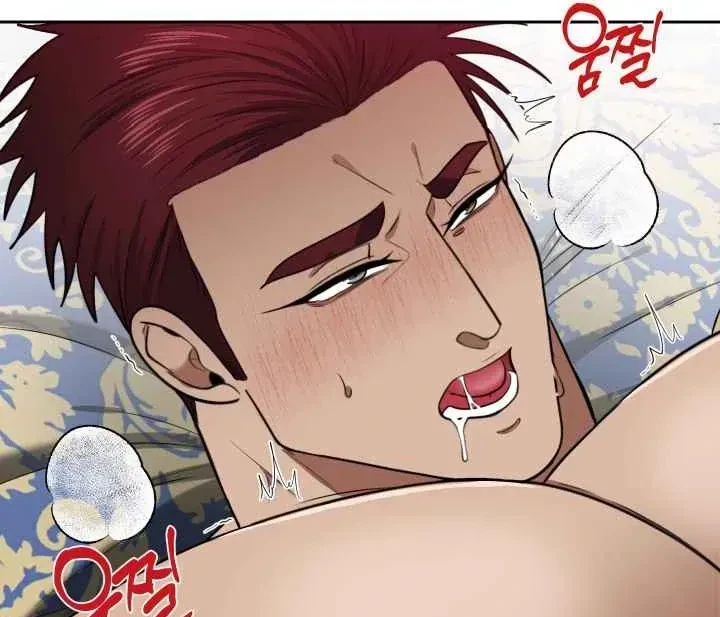 Chapter 41, page 60