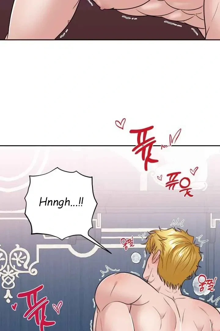 Chapter 41, page 65