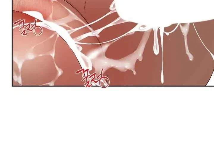 Chapter 41, page 68