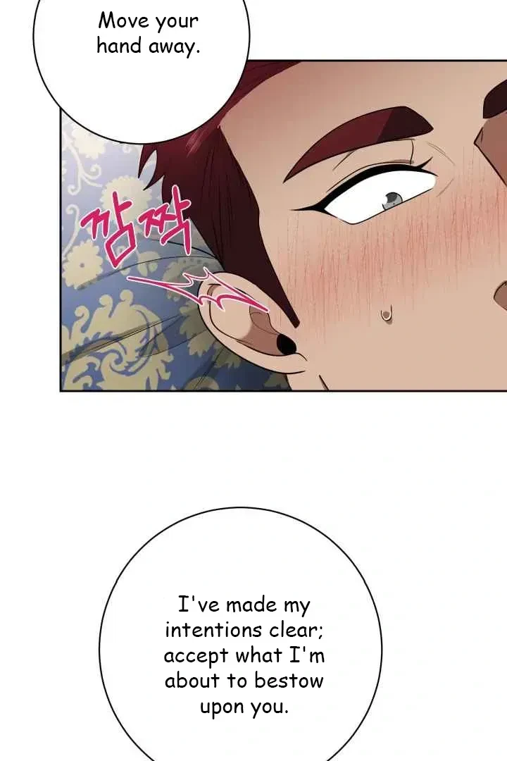 Chapter 41, page 7