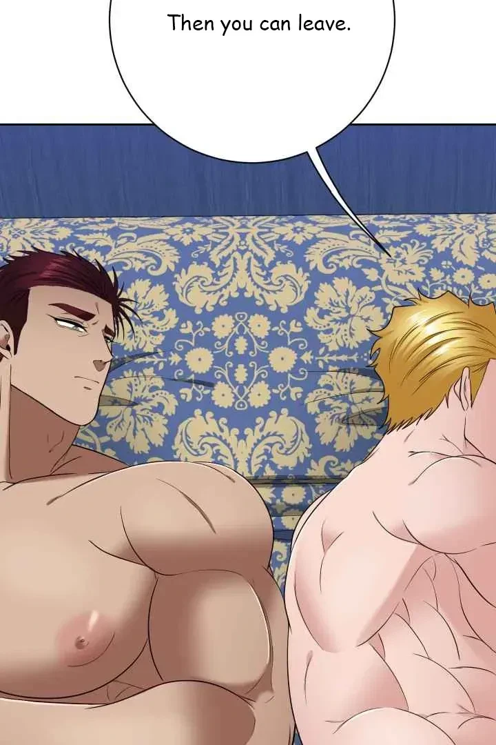 Chapter 41, page 72