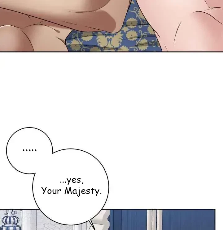 Chapter 41, page 73
