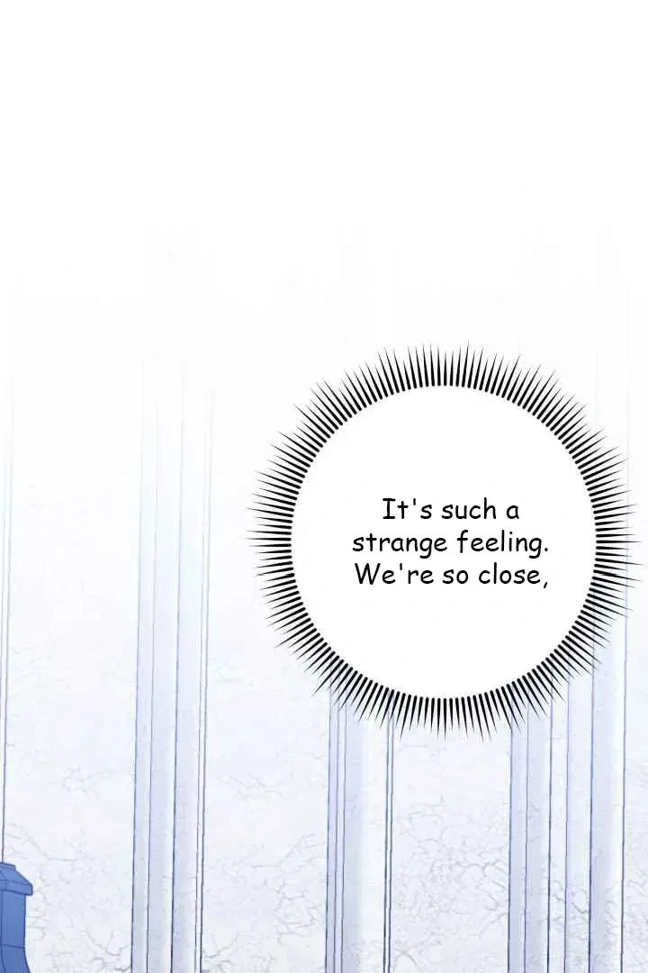 Chapter 41, page 75
