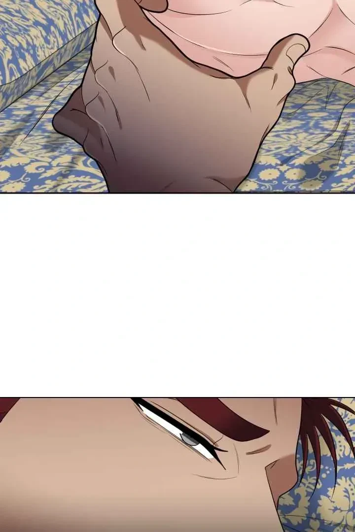 Chapter 41, page 77