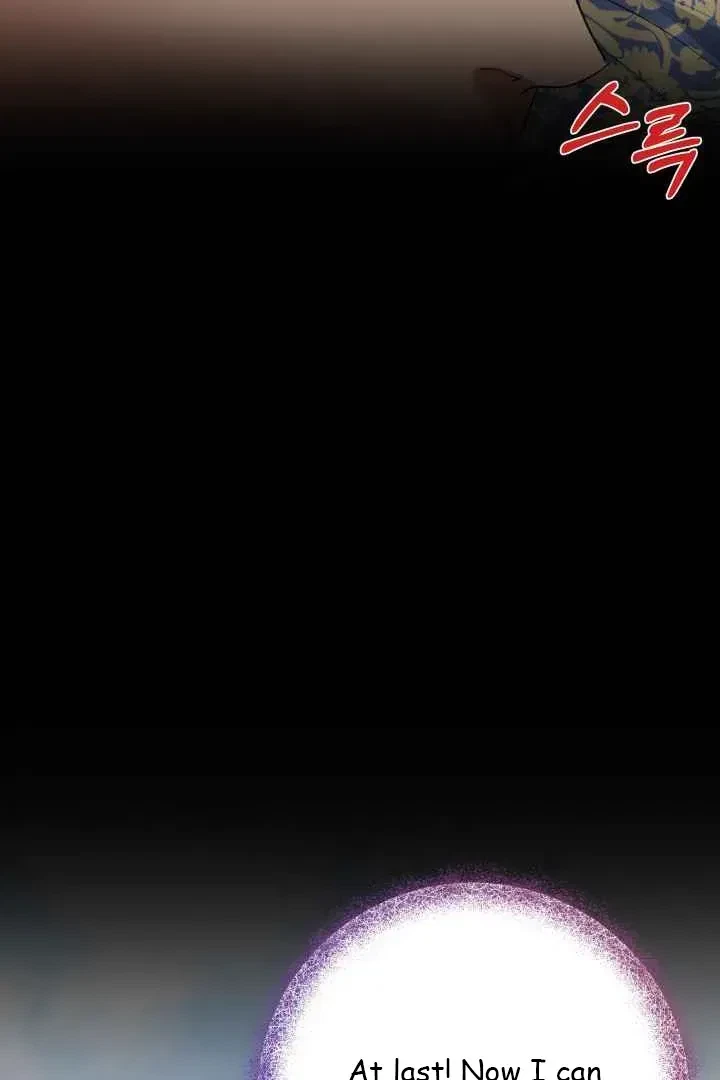 Chapter 41, page 78