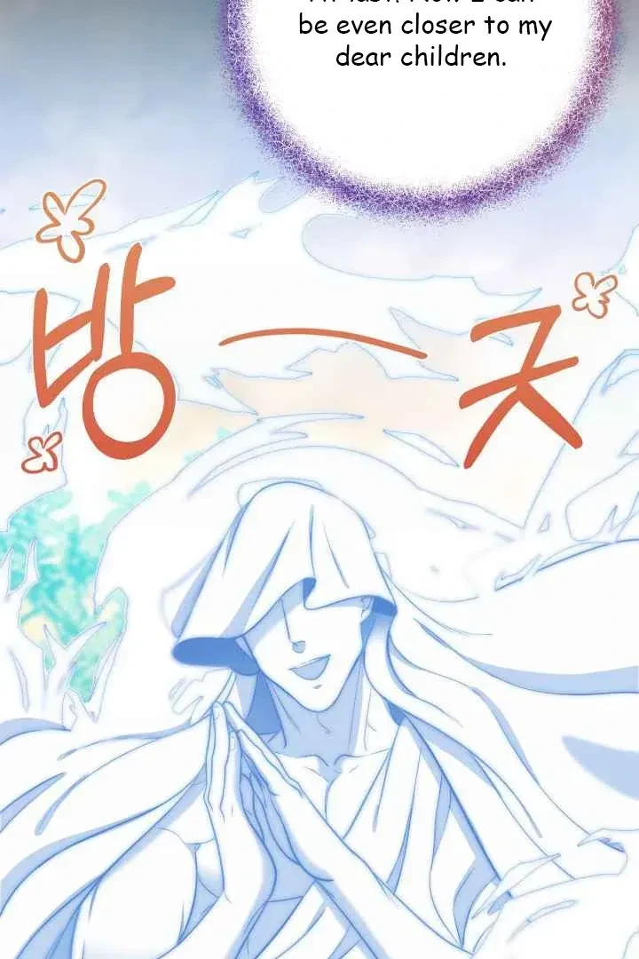Chapter 41, page 79