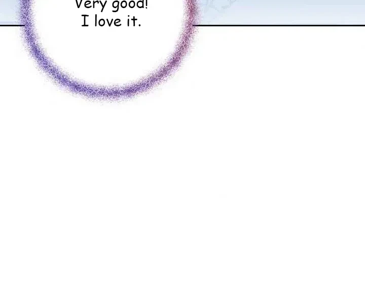 Chapter 41, page 81