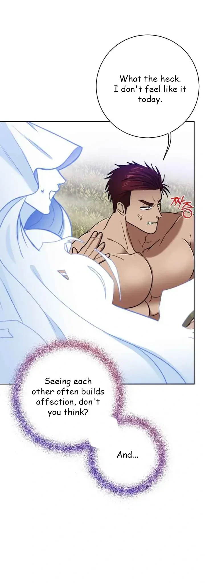Chapter 41, page 82