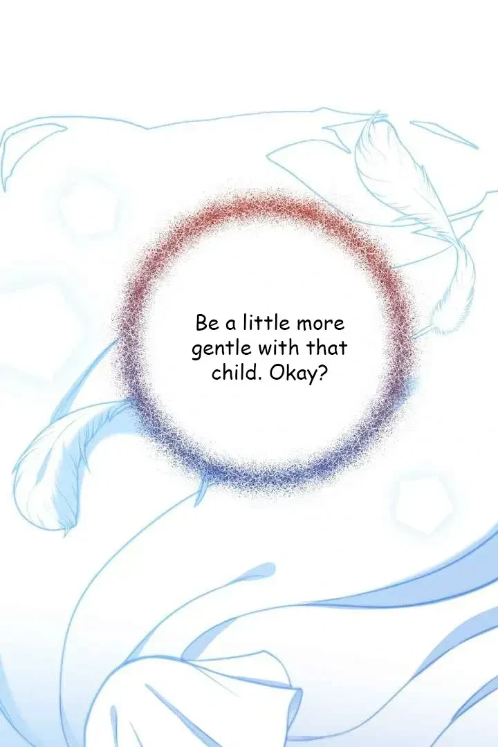 Chapter 41, page 83