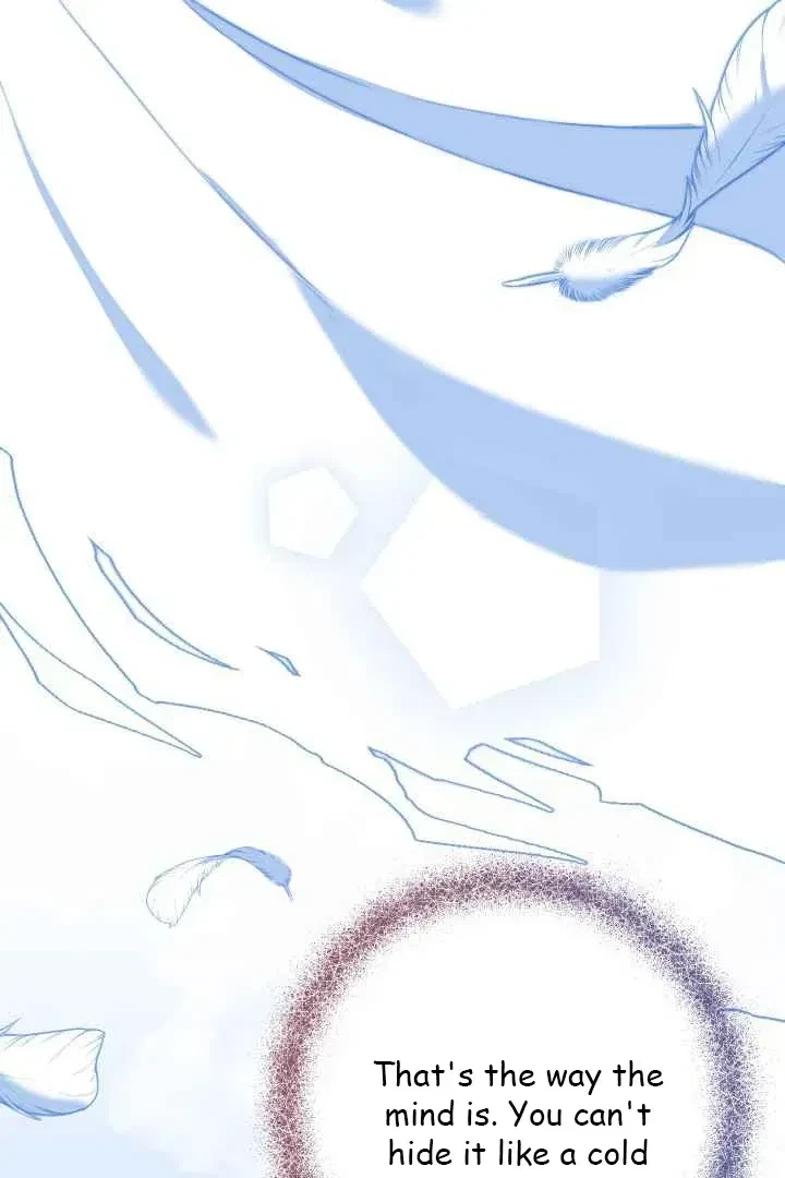 Chapter 41, page 85