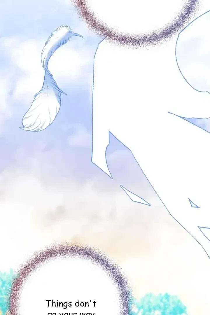 Chapter 41, page 86