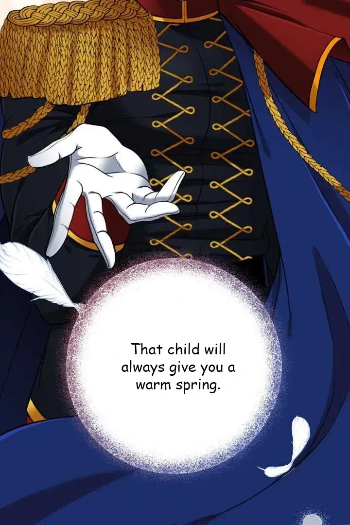 Chapter 41, page 91