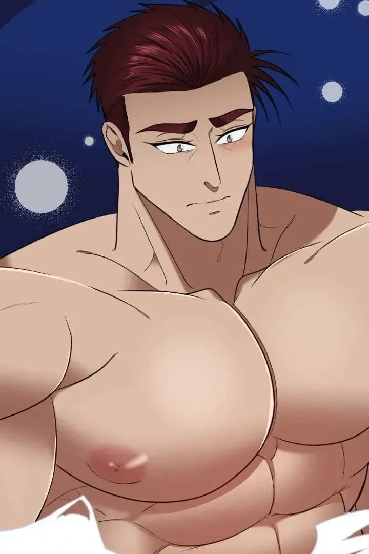 Chapter 41, page 92