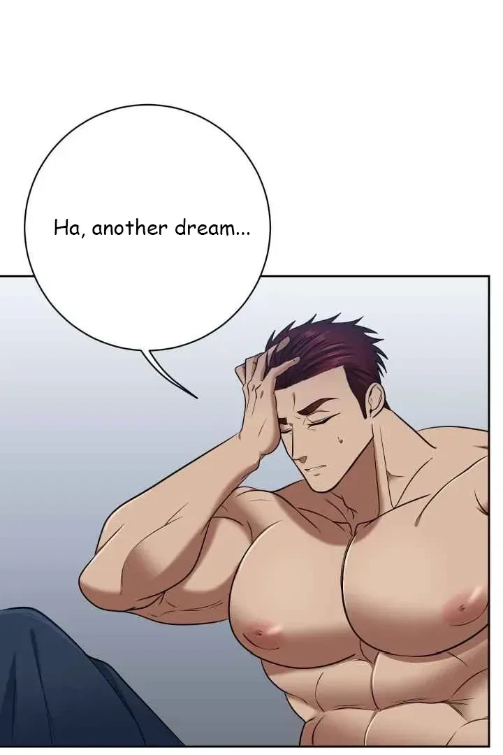 Chapter 41, page 98