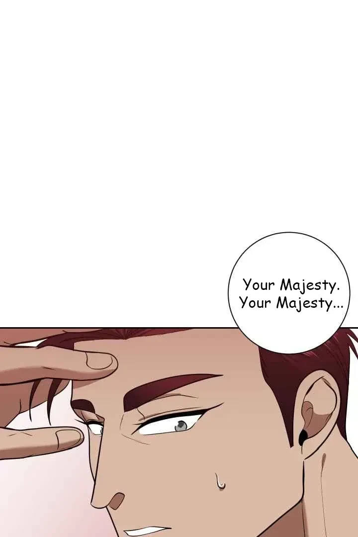 Chapter 41, page 99