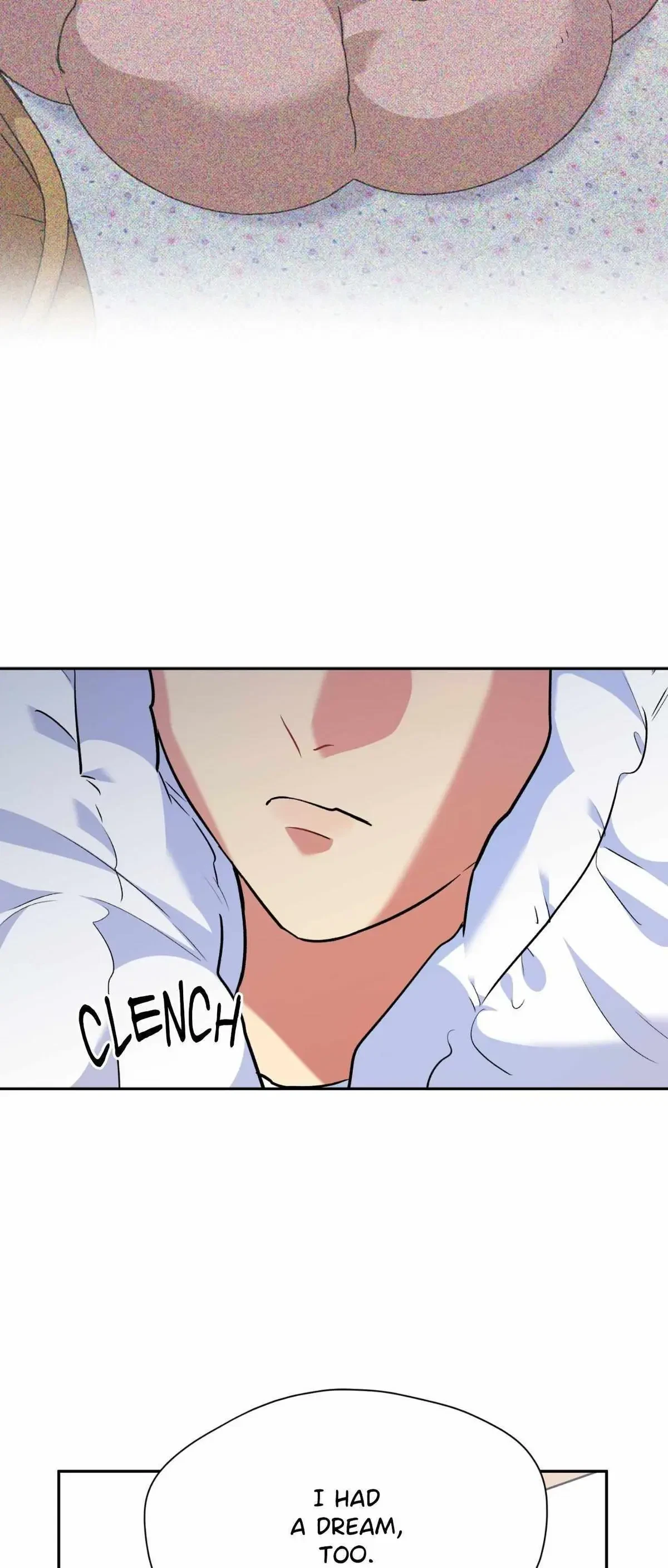 Let Me Be Your Dog Chapter 8.03, page 62